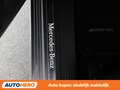 Mercedes-Benz A 250 A 250e AMG Line Gris - thumbnail 37