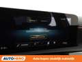 Mercedes-Benz A 250 A 250e AMG Line Gris - thumbnail 24
