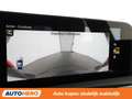 Mercedes-Benz A 250 A 250e AMG Line Gris - thumbnail 23