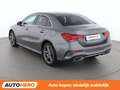 Mercedes-Benz A 250 A 250e AMG Line Gris - thumbnail 4