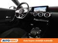 Mercedes-Benz A 250 A 250e AMG Line Gris - thumbnail 13