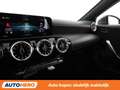 Mercedes-Benz A 250 A 250e AMG Line Gris - thumbnail 25