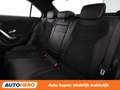 Mercedes-Benz A 250 A 250e AMG Line Gris - thumbnail 14