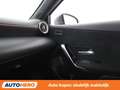 Mercedes-Benz A 250 A 250e AMG Line Gris - thumbnail 33