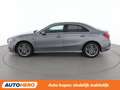 Mercedes-Benz A 250 A 250e AMG Line Gris - thumbnail 3
