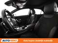 Mercedes-Benz A 250 A 250e AMG Line Gris - thumbnail 10