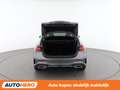 Mercedes-Benz A 250 A 250e AMG Line Gris - thumbnail 16