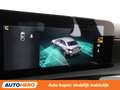 Mercedes-Benz A 250 A 250e AMG Line Gris - thumbnail 22