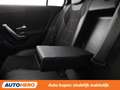 Mercedes-Benz A 250 A 250e AMG Line Gris - thumbnail 36