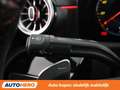 Mercedes-Benz A 250 A 250e AMG Line Gris - thumbnail 29