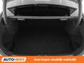Mercedes-Benz A 250 A 250e AMG Line Gris - thumbnail 17
