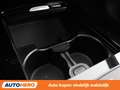 Mercedes-Benz A 250 A 250e AMG Line Gris - thumbnail 34