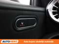 Mercedes-Benz A 250 A 250e AMG Line Gris - thumbnail 31