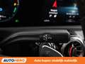 Mercedes-Benz A 250 A 250e AMG Line Gris - thumbnail 28