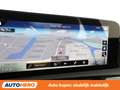 Mercedes-Benz A 250 A 250e AMG Line Gris - thumbnail 21