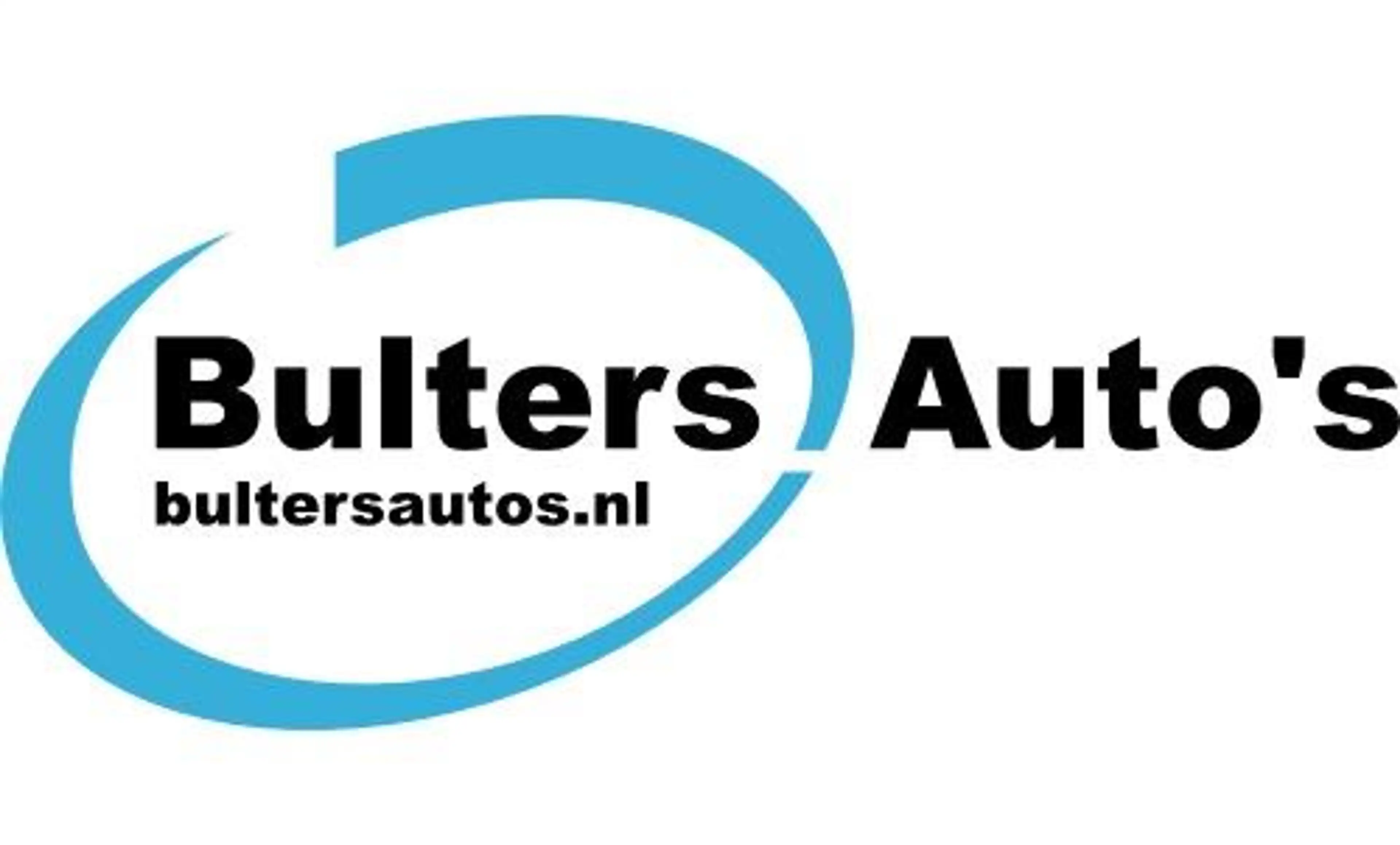 Citroen C4 Picasso 1.6 VTi Tendance | ECC | LMV | PDC — photo 31