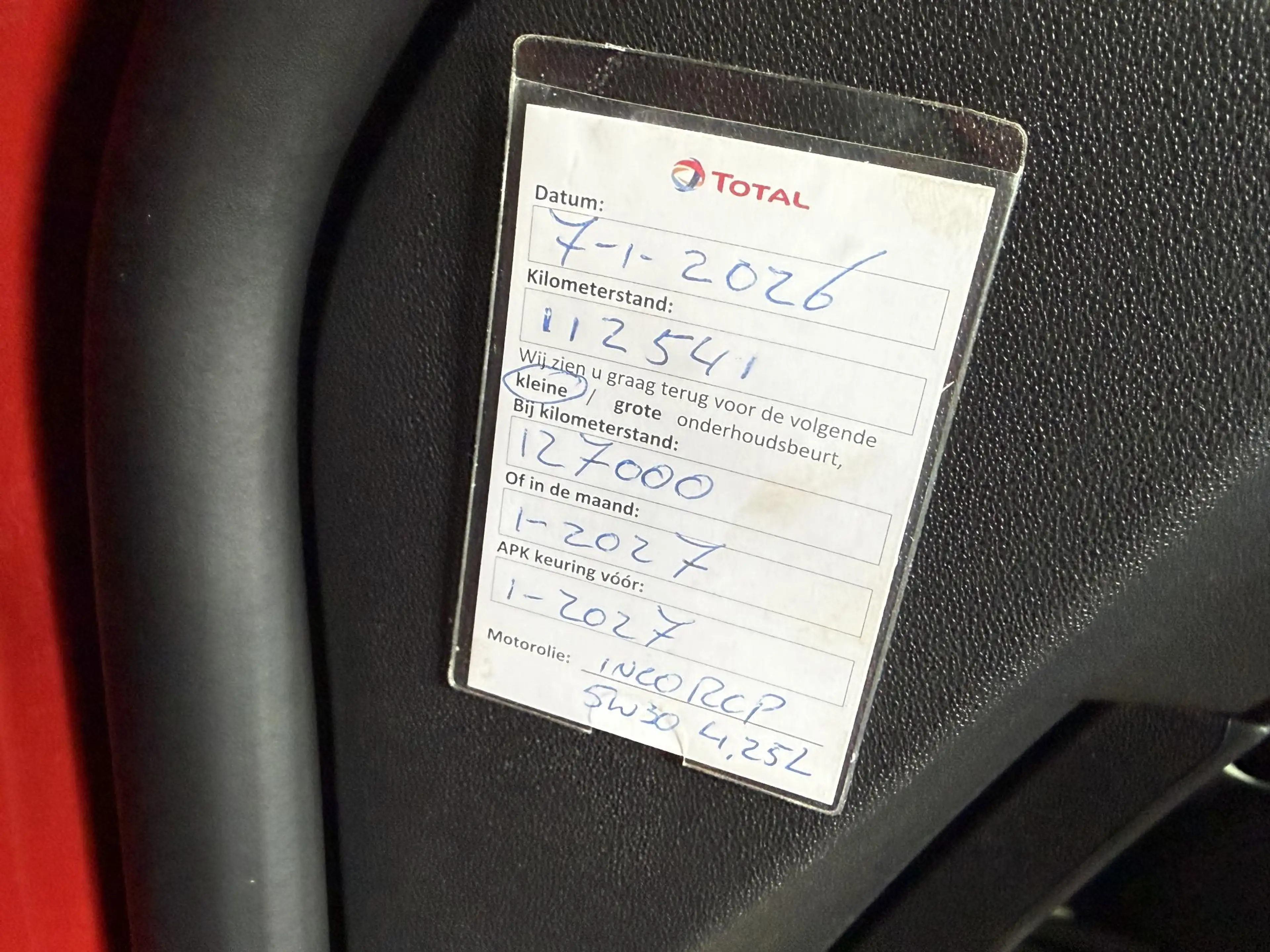 Citroen C4 Picasso 1.6 VTi Tendance | ECC | LMV | PDC — photo 22