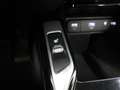 Kia Sorento 1.6 T-GDI Plug-in Hybrid 4WD DynamicPlusLine 7p. | Blauw - thumbnail 21