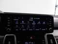 Kia Sorento 1.6 T-GDI Plug-in Hybrid 4WD DynamicPlusLine 7p. | Blauw - thumbnail 16