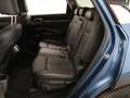 Kia Sorento 1.6 T-GDI Plug-in Hybrid 4WD DynamicPlusLine 7p. | Blauw - thumbnail 11