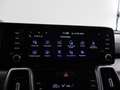 Kia Sorento 1.6 T-GDI Plug-in Hybrid 4WD DynamicPlusLine 7p. | Blauw - thumbnail 19