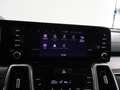 Kia Sorento 1.6 T-GDI Plug-in Hybrid 4WD DynamicPlusLine 7p. | Blauw - thumbnail 18