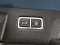 Kia Sorento 1.6 T-GDI Plug-in Hybrid 4WD DynamicPlusLine 7p. | Blauw - thumbnail 40