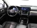 Kia Sorento 1.6 T-GDI Plug-in Hybrid 4WD DynamicPlusLine 7p. | Blauw - thumbnail 9