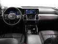 Kia Sorento 1.6 T-GDI Plug-in Hybrid 4WD DynamicPlusLine 7p. | Blauw - thumbnail 8