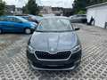 Skoda Fabia Cool Plus - Benzin, Klima, 1. Hand, Scheckheft 8Fb Grijs - thumbnail 2