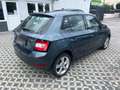 Skoda Fabia Cool Plus - Benzin, Klima, 1. Hand, Scheckheft 8Fb Grijs - thumbnail 6