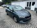 Skoda Fabia Cool Plus - Benzin, Klima, 1. Hand, Scheckheft 8Fb Grijs - thumbnail 1