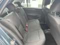 Skoda Fabia Cool Plus - Benzin, Klima, 1. Hand, Scheckheft 8Fb Grijs - thumbnail 18