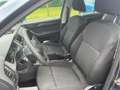 Skoda Fabia Cool Plus - Benzin, Klima, 1. Hand, Scheckheft 8Fb Grijs - thumbnail 9