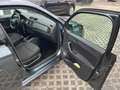 Skoda Fabia Cool Plus - Benzin, Klima, 1. Hand, Scheckheft 8Fb Grijs - thumbnail 11