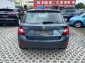Skoda Fabia Cool Plus - Benzin, Klima, 1. Hand, Scheckheft 8Fb Grijs - thumbnail 5