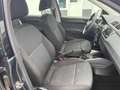 Skoda Fabia Cool Plus - Benzin, Klima, 1. Hand, Scheckheft 8Fb Grijs - thumbnail 13