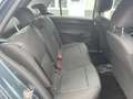 Skoda Fabia Cool Plus - Benzin, Klima, 1. Hand, Scheckheft 8Fb Grijs - thumbnail 19