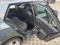 Skoda Fabia Cool Plus - Benzin, Klima, 1. Hand, Scheckheft 8Fb Grijs - thumbnail 17
