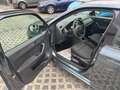Skoda Fabia Cool Plus - Benzin, Klima, 1. Hand, Scheckheft 8Fb Grijs - thumbnail 7