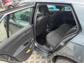 Skoda Fabia Cool Plus - Benzin, Klima, 1. Hand, Scheckheft 8Fb Grijs - thumbnail 15