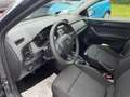 Skoda Fabia Cool Plus - Benzin, Klima, 1. Hand, Scheckheft 8Fb Grijs - thumbnail 8