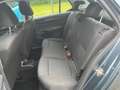 Skoda Fabia Cool Plus - Benzin, Klima, 1. Hand, Scheckheft 8Fb Grijs - thumbnail 16