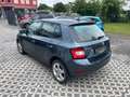 Skoda Fabia Cool Plus - Benzin, Klima, 1. Hand, Scheckheft 8Fb Grijs - thumbnail 4