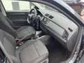 Skoda Fabia Cool Plus - Benzin, Klima, 1. Hand, Scheckheft 8Fb Grijs - thumbnail 12