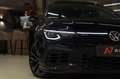 Volkswagen Golf GTI 2.0 TSI CLUBSPORT BLACKSTYLE /PANO/HK/SPECIAL/CAM/ Zwart - thumbnail 6
