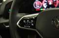 Volkswagen Golf GTI 2.0 TSI CLUBSPORT BLACKSTYLE /PANO/HK/SPECIAL/CAM/ Zwart - thumbnail 35