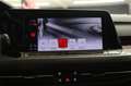 Volkswagen Golf GTI 2.0 TSI CLUBSPORT BLACKSTYLE /PANO/HK/SPECIAL/CAM/ Zwart - thumbnail 14