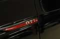 Volkswagen Golf GTI 2.0 TSI CLUBSPORT BLACKSTYLE /PANO/HK/SPECIAL/CAM/ Zwart - thumbnail 26