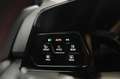 Volkswagen Golf GTI 2.0 TSI CLUBSPORT BLACKSTYLE /PANO/HK/SPECIAL/CAM/ Zwart - thumbnail 33
